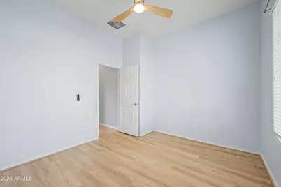 2752 N 150th Lane, Goodyear, AZ 85395 - Photo 22