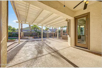 2752 N 150th Lane, Goodyear, AZ 85395 - Photo 34