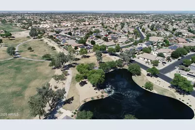 2752 N 150th Lane, Goodyear, AZ 85395 - Photo 50