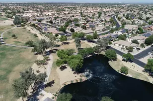 2752 N 150th Ln, Goodyear, AZ 85395 - Photo 50