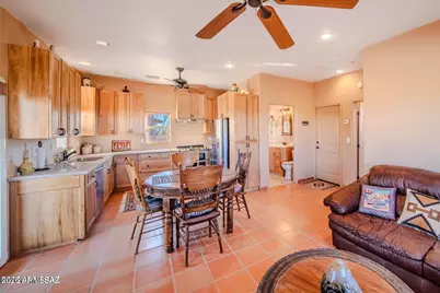 4441 E De Vaca Circle, Saint David, AZ 85630 - Photo 32