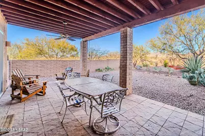 4441 E De Vaca Circle, Saint David, AZ 85630 - Photo 22