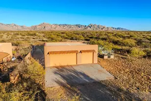 4441 E de Vaca Cir, Saint David, AZ 85630 - Photo 6