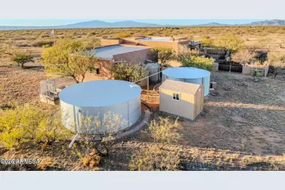 4441 E De Vaca Circle, Saint David, AZ 85630 - Photo 8