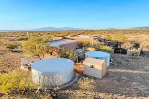 4441 E de Vaca Cir, Saint David, AZ 85630 - Photo 8