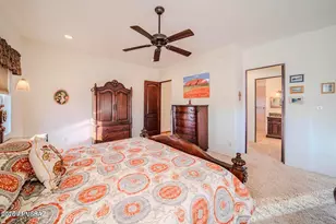 4441 E de Vaca Cir, Saint David, AZ 85630 - Photo 24