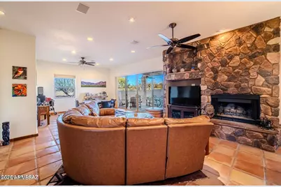 4441 E De Vaca Circle, Saint David, AZ 85630 - Photo 14