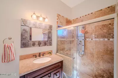 4441 E De Vaca Circle, Saint David, AZ 85630 - Photo 26