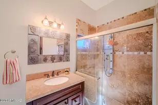 4441 E de Vaca Cir, Saint David, AZ 85630 - Photo 26