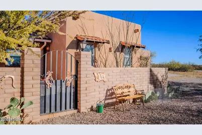 4441 E De Vaca Circle, Saint David, AZ 85630 - Photo 10