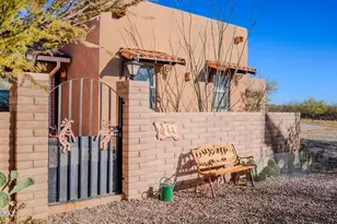 4441 E de Vaca Cir, Saint David, AZ 85630 - Photo 10