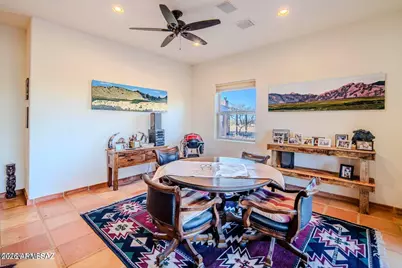4441 E De Vaca Circle, Saint David, AZ 85630 - Photo 16