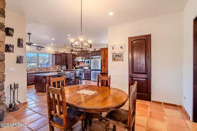 4441 E De Vaca Circle, Saint David, AZ 85630 - Photo 18