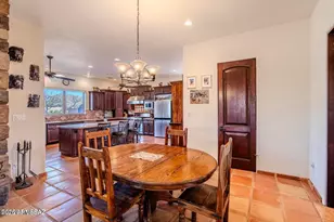 4441 E de Vaca Cir, Saint David, AZ 85630 - Photo 18