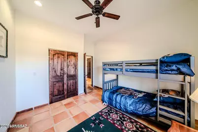 4441 E De Vaca Circle, Saint David, AZ 85630 - Photo 28