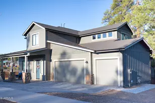 2621 S Hydra Ln, Flagstaff, AZ 86001 - Photo 52