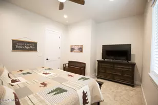 2621 S Hydra Ln, Flagstaff, AZ 86001 - Photo 22
