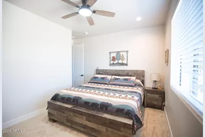 2621 S Hydra Lane, Flagstaff, AZ 86001 - Photo 40
