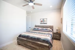 2621 S Hydra Ln, Flagstaff, AZ 86001 - Photo 40