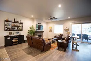2621 S Hydra Ln, Flagstaff, AZ 86001 - Photo 12