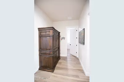 2621 S Hydra Lane, Flagstaff, AZ 86001 - Photo 16