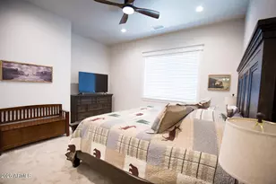 2621 S Hydra Ln, Flagstaff, AZ 86001 - Photo 20