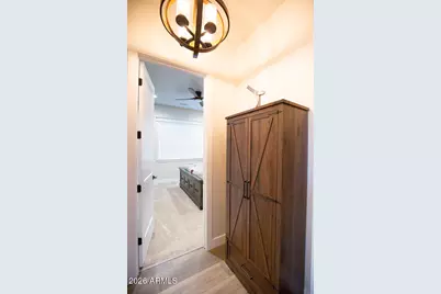2621 S Hydra Lane, Flagstaff, AZ 86001 - Photo 18