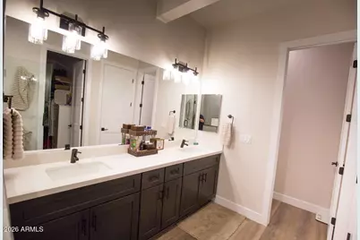 2621 S Hydra Lane, Flagstaff, AZ 86001 - Photo 24