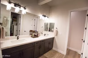 2621 S Hydra Ln, Flagstaff, AZ 86001 - Photo 24
