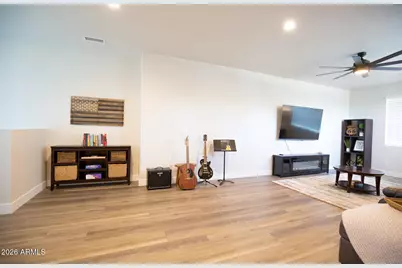 2621 S Hydra Lane, Flagstaff, AZ 86001 - Photo 38