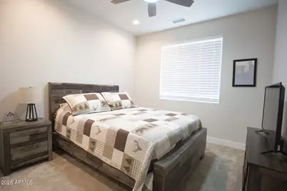 2621 S Hydra Lane, Flagstaff, AZ 86001 - Photo 42