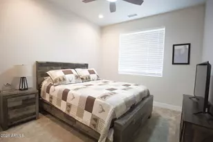 2621 S Hydra Ln, Flagstaff, AZ 86001 - Photo 42