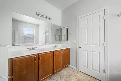 45449 W Tucker Road, Maricopa, AZ 85139 - Photo 16