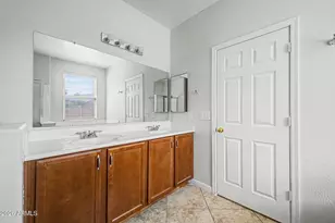 45449 W Tucker Rd, Maricopa, AZ 85139 - Photo 16