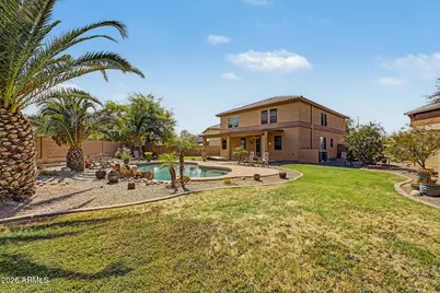 45449 W Tucker Road, Maricopa, AZ 85139 - Photo 42