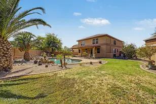 45449 W Tucker Rd, Maricopa, AZ 85139 - Photo 42