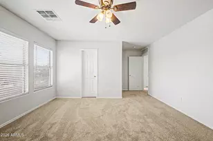 45449 W Tucker Rd, Maricopa, AZ 85139 - Photo 30