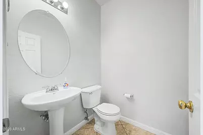 45449 W Tucker Road, Maricopa, AZ 85139 - Photo 12