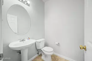 45449 W Tucker Rd, Maricopa, AZ 85139 - Photo 12