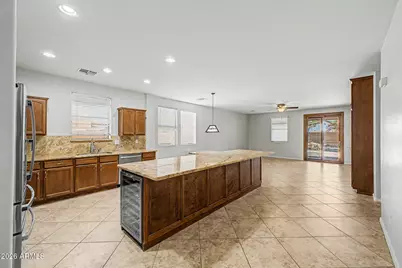 45449 W Tucker Road, Maricopa, AZ 85139 - Photo 10