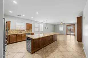 45449 W Tucker Rd, Maricopa, AZ 85139 - Photo 10