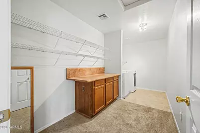 45449 W Tucker Road, Maricopa, AZ 85139 - Photo 20