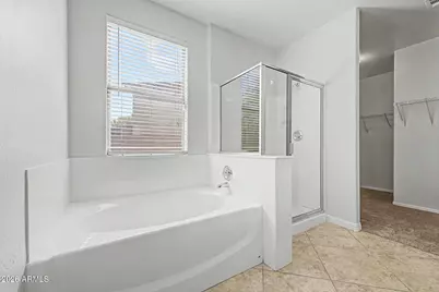 45449 W Tucker Road, Maricopa, AZ 85139 - Photo 14