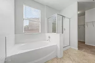 45449 W Tucker Rd, Maricopa, AZ 85139 - Photo 14