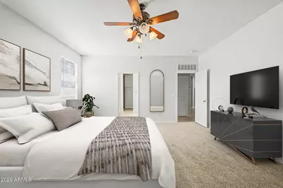 45449 W Tucker Road, Maricopa, AZ 85139 - Photo 26