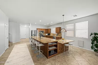 45449 W Tucker Road, Maricopa, AZ 85139 - Photo 8