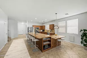 45449 W Tucker Rd, Maricopa, AZ 85139 - Photo 8