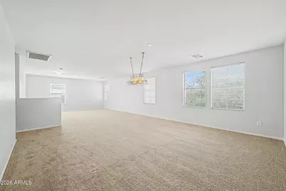 45449 W Tucker Road, Maricopa, AZ 85139 - Photo 14