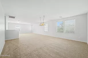 45449 W Tucker Rd, Maricopa, AZ 85139 - Photo 14