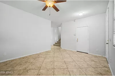 45449 W Tucker Road, Maricopa, AZ 85139 - Photo 12